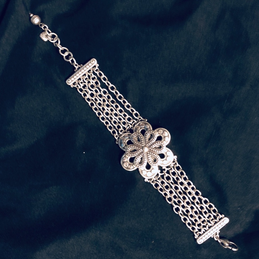 Brighton bracelet